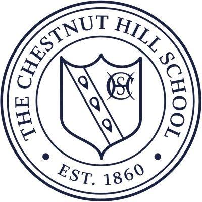 The Chestnut Hill School logo image