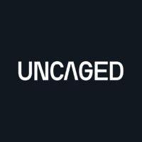 uncaged innovations