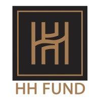 hh fund logo image