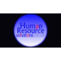 human-resource-solutions.co.uk logo image