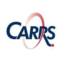 carrs-q logo image