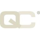 logo of Quantum Capital Ltd