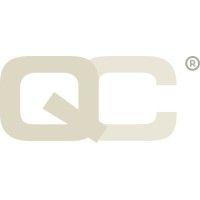 quantum capital ltd logo image