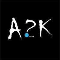 ask