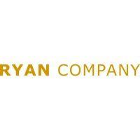 ryan company