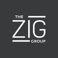 the zig logo image