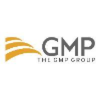 the gmp group