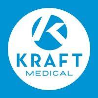 kraft medical