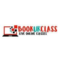 bookurclass logo image