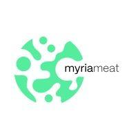 myriameat logo image