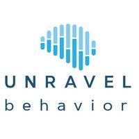 unravel behavior logo image