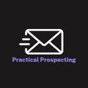 logo of Practical Prospecting