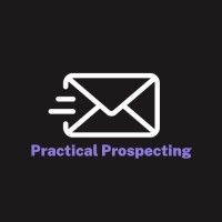 practical prospecting