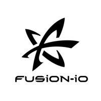 fusion-io