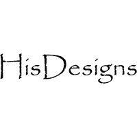 hisdesigns