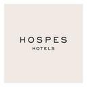 logo of Hospes Hotels Infinite Places