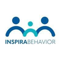 inspira behavior logo image