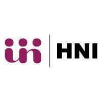 hni logo image