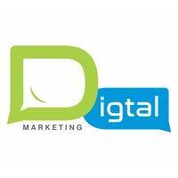 digtal logo image