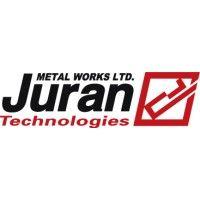 juran technologies