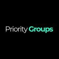 priority groups