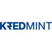 kredmint logo image