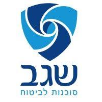 segev insurance