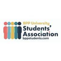 bpp students association