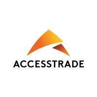 accesstrade vietnam logo image