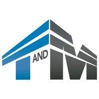 t&m associates