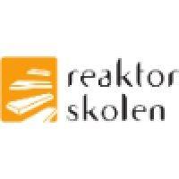 reaktorskolen as