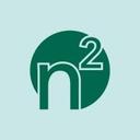 logo of N 2 Communications