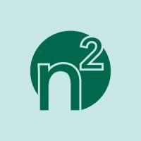 n2 communications logo image