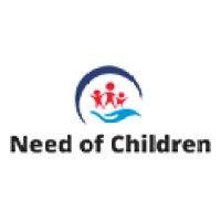 needofchildren.org