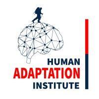 adaptation logo image