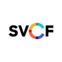 logo of Silicon Valley Community Foundation