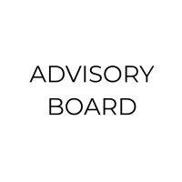 advisory board logo image