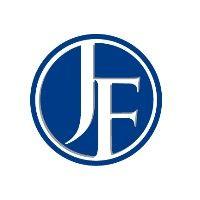 jf capital advisors