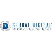 global digital