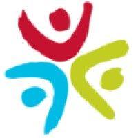 disability services australia (dsa) logo image