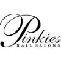 pinkies nail salons