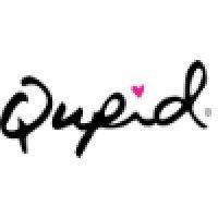 qupid logo image