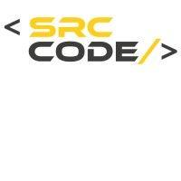 srccode sp. z o. o.