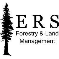 environmental resource solutions, inc. logo image