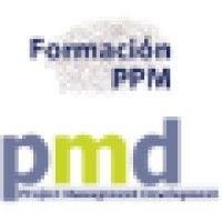 pmd - project management development