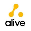 logo of Alive Israel Healthtech Fund