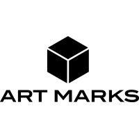 art marks