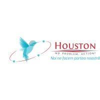 houston npa logo image