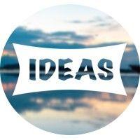 ideas - أفكار logo image