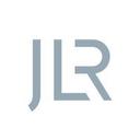 logo of Jlr